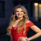 Profile image of Alyssa Pinsker