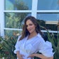 Profile image of Katharine McPhee-Foster