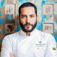 Profile image of Rodrigo Pacheco