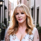 Profile image of DeborahGray