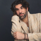 Profile image of Simon Lipkin