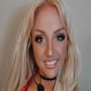 Profile image of Allegra "Pi" DuVal as Britney Spears