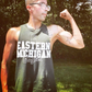 Profile image of Kc Muscle