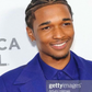 Profile image of Isaiah Hill