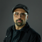 Profile image of David Tango