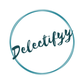 Profile image of Delectifyy
