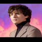 Profile image of Dempsey Bryk