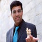 Profile image of Viswanathan Anand