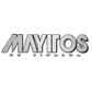 Profile image of Los Mayitos De Sinaloa