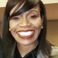 Profile image of Tina Thompson