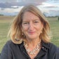 Profile image of Elizabeth Minchilli