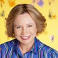 Profile image of Debra Jo Rupp