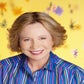 Profile image of Debra Jo Rupp