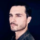 Profile image of Michael Malarkey