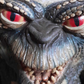 Profile image of Stripe the Gremlin