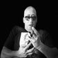 Profile image of El PROFE SHOW