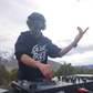 Profile image of DJ Gear Bolt