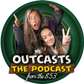 Profile image of Outcasts from the 853