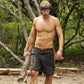 Profile image of Tyler Fredrickson