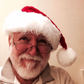 Profile image of Santa Claus