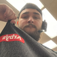 Profile image of Ex-Arby’s employee Ayden