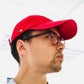 Profile image of Hey Basilou