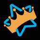 Profile image of The AnKing
