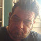Profile image of JoEGPGOG
