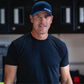 Profile image of Chris Jacobs