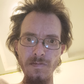 Profile image of Chris1988