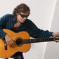 Profile image of Jose Feliciano