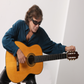 Profile image of Jose Feliciano