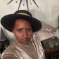 Profile image of Thee Katastrophy