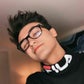 Profile image of Tristen MacLean