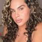 Profile image of Karyn DeSimone
