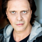 Profile image of Miraj Grbic