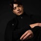 Profile image of 湊祥希 Yoshiki Minato