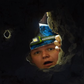 Profile image of Jaymin Sullivan