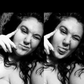 Profile image of Holly Katie