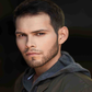 Profile image of André Peña