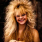 Profile image of Nikki L