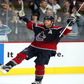 Profile image of Todd Bertuzzi