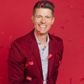 Profile image of Rich Bracken