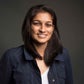 Profile image of Neeta Sreekanth