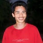 Profile image of Augustyn Engty