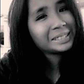 Profile image of Abbydee92