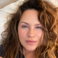 Profile image of Crystal Chappell