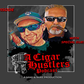 Profile image of A Cigar Hustlers Podcast