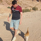 Profile image of Thatbloke_ontiktok