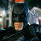 Profile image of Dark Knight Hollywood Batman Impersonator